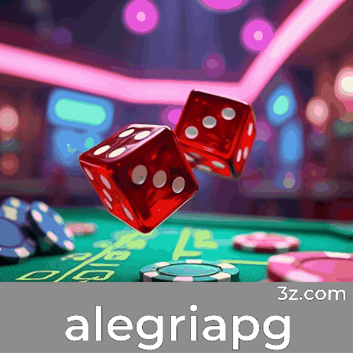 Conecte-se e Compita no Crash da alegriapg