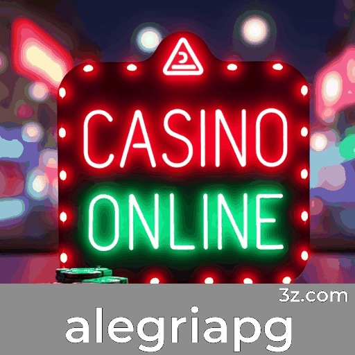 alegriapg: Laboratório de Dados Esportivos para Apostas Inteligentes