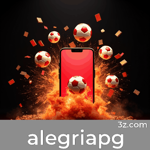 Conecte-se e Compita no Crash da alegriapg