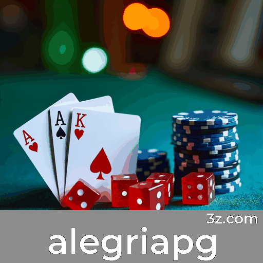 alegriapg: Laboratório de Dados Esportivos para Apostas Inteligentes