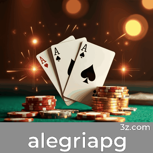 alegriapg: Sistema Inteligente de Promoções Personalizadas