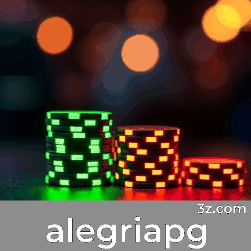 Ideias Revolucionárias em Jogos: Valor e Inovação na alegriapg