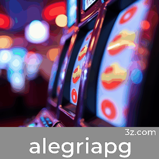 Ideias Revolucionárias em Jogos: Valor e Inovação na alegriapg