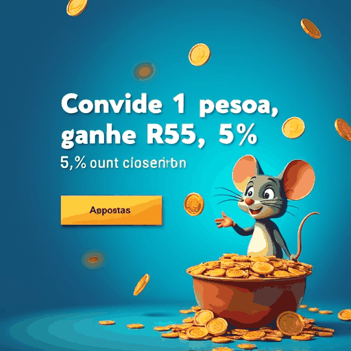 alegriapg