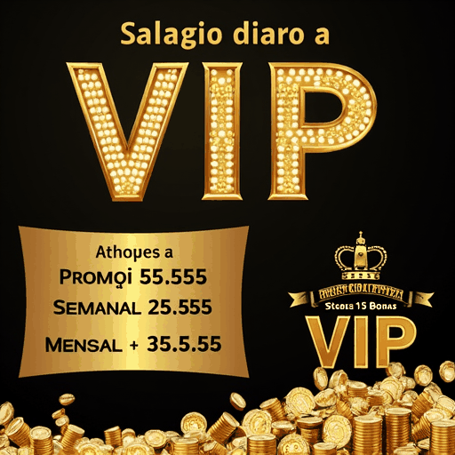 alegriapg