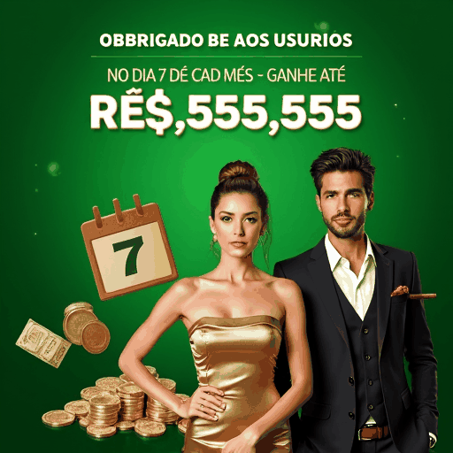 alegriapg
