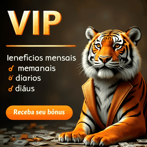 alegriapg