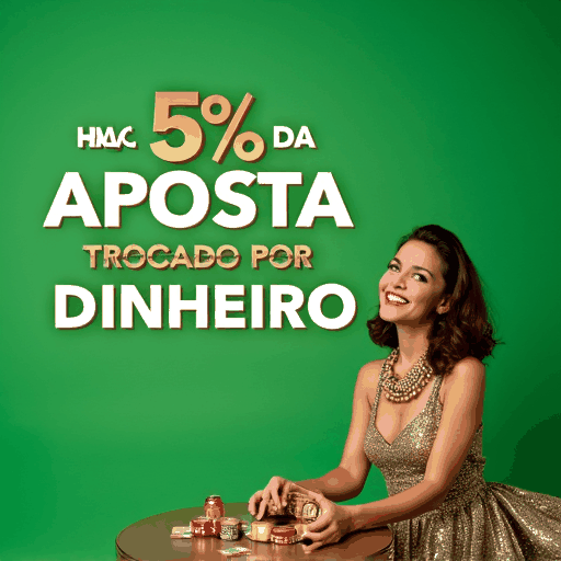 alegriapg