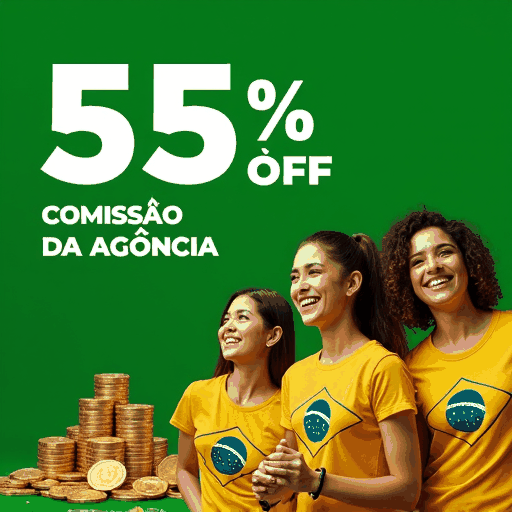 alegriapg