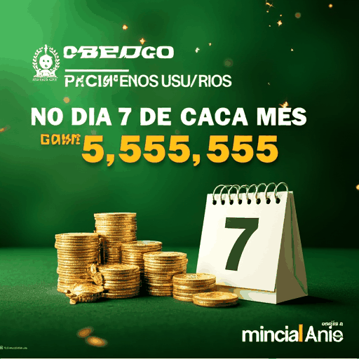alegriapg