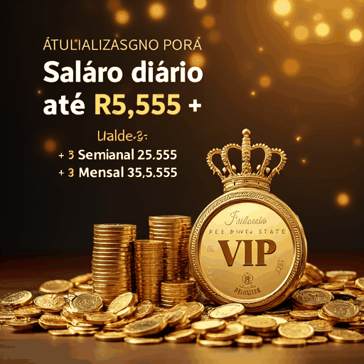 alegriapg