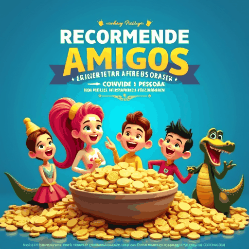 alegriapg