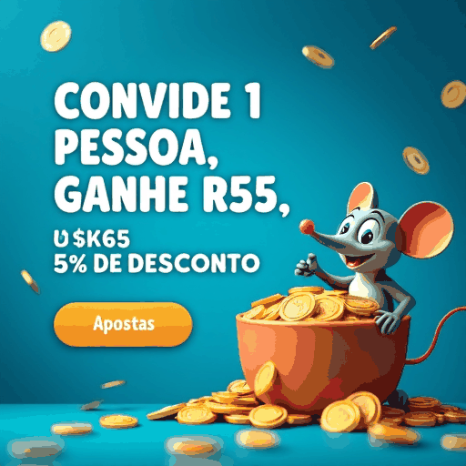 alegriapg