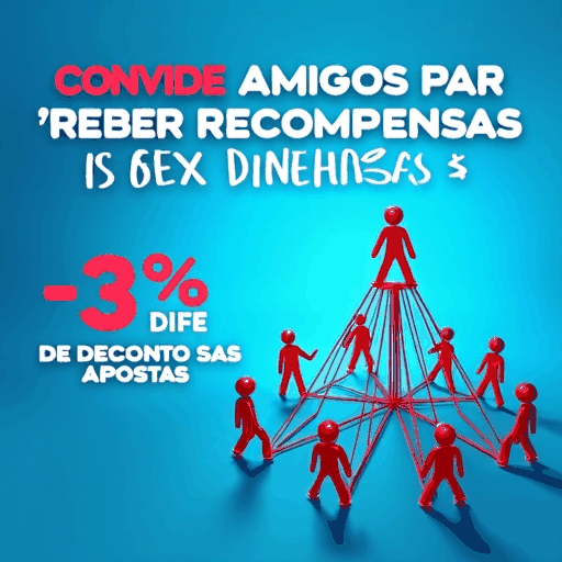 alegriapg