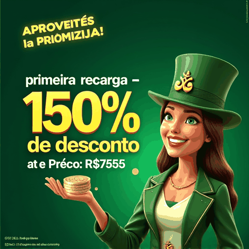 alegriapg