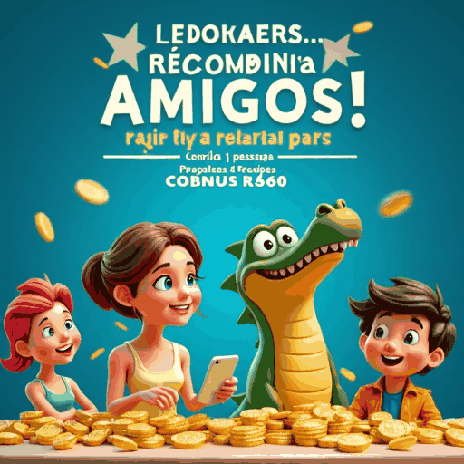 alegriapg