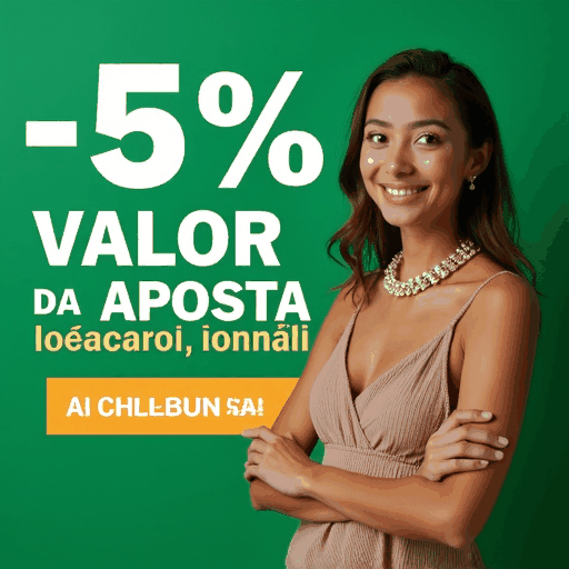 alegriapg