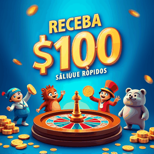 alegriapg