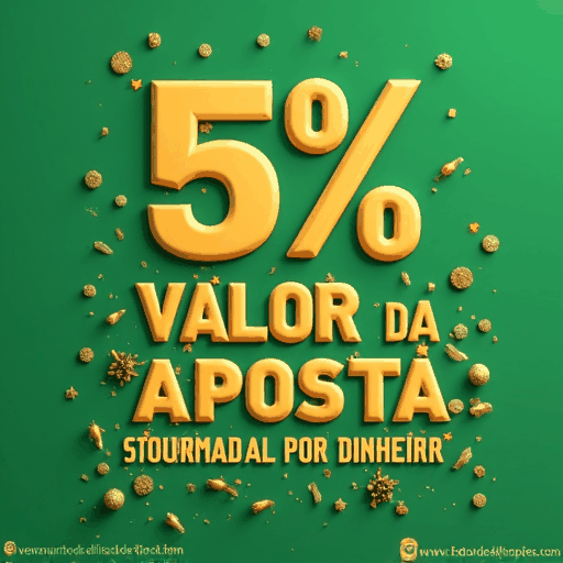 alegriapg