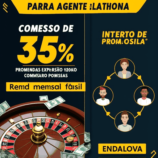 alegriapg