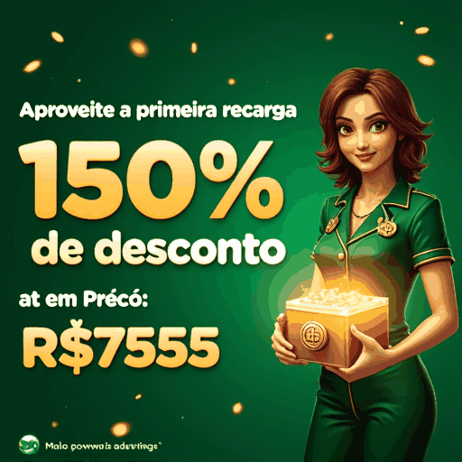 alegriapg