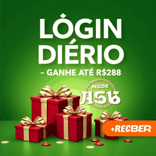 alegriapg