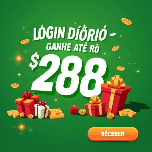 alegriapg