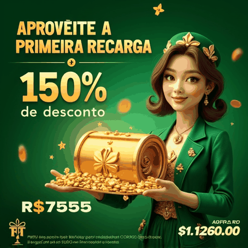 alegriapg