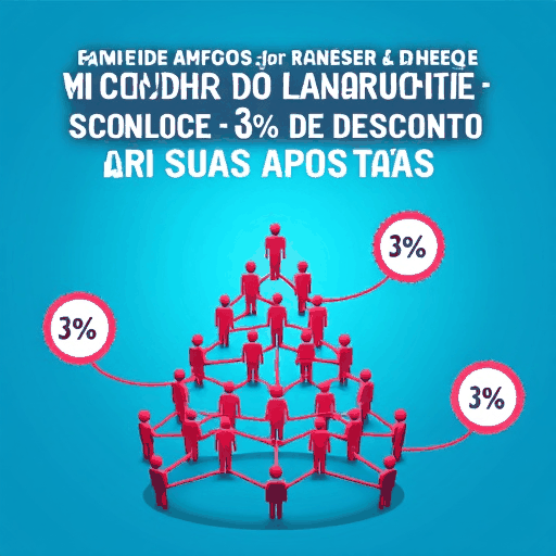 alegriapg