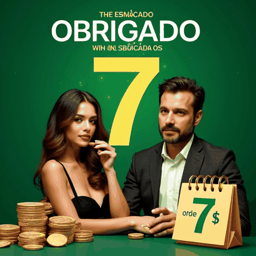 alegriapg