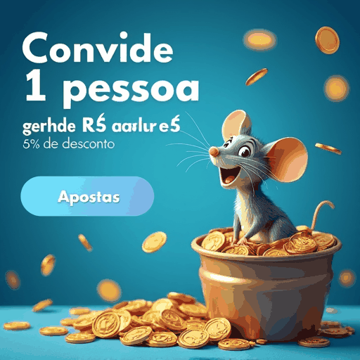 alegriapg