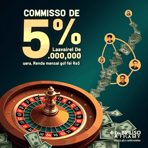 alegriapg