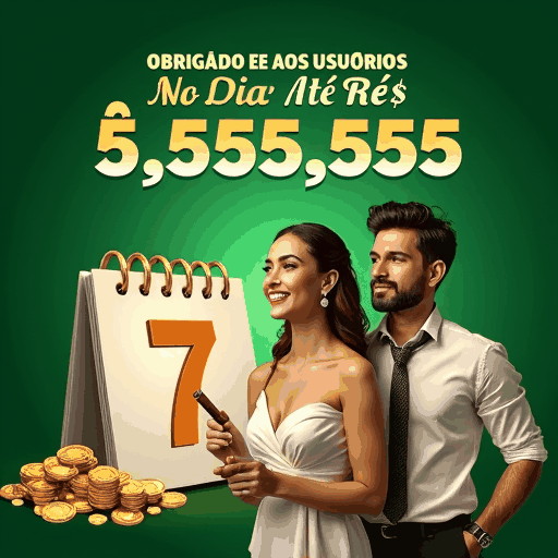 alegriapg