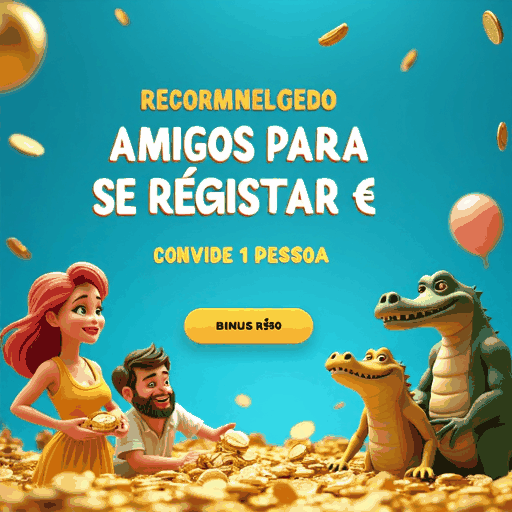 alegriapg