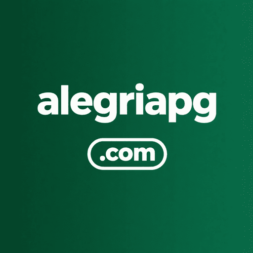 alegriapg