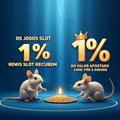 alegriapg
