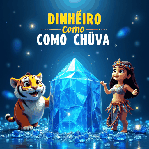 alegriapg