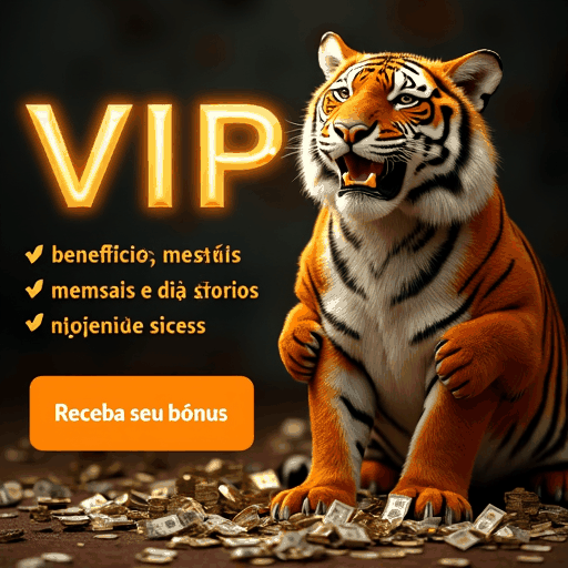 alegriapg