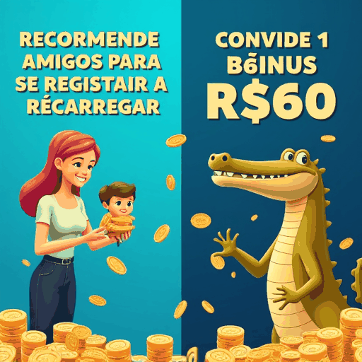 alegriapg
