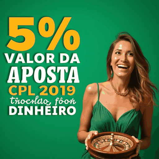 alegriapg