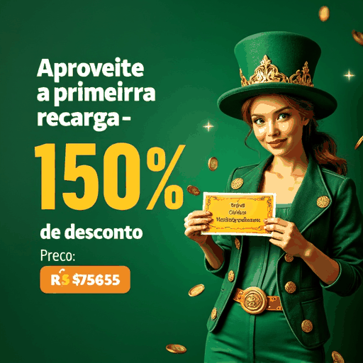 alegriapg