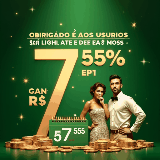 alegriapg
