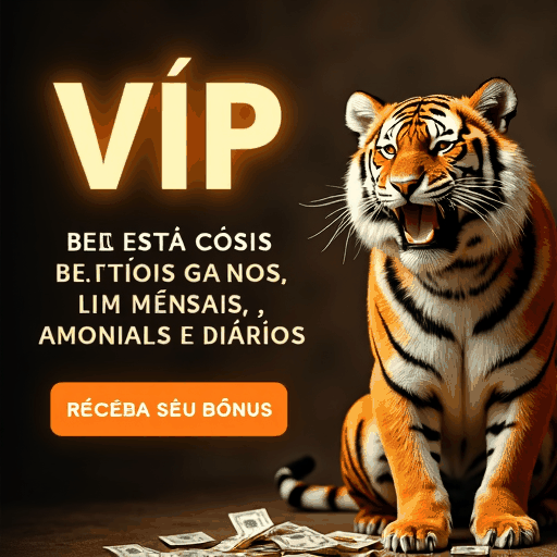 alegriapg