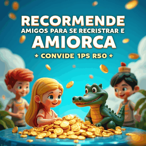 alegriapg