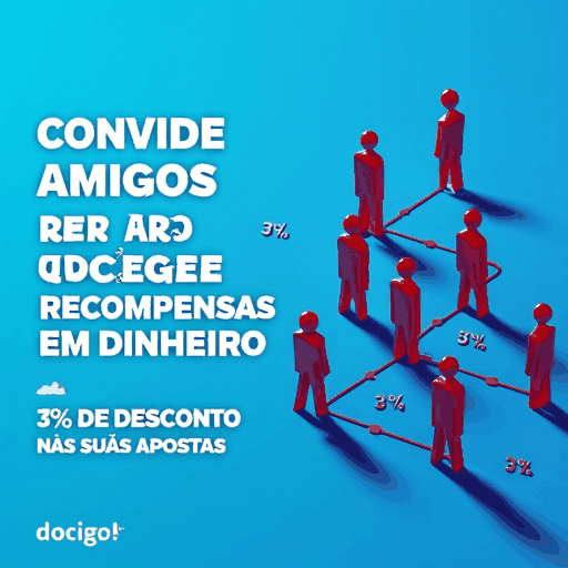 alegriapg