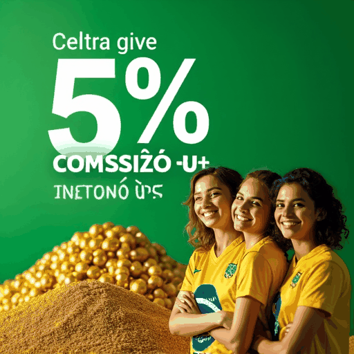 alegriapg