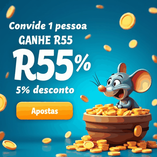 alegriapg