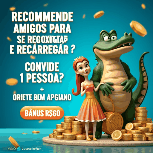 alegriapg