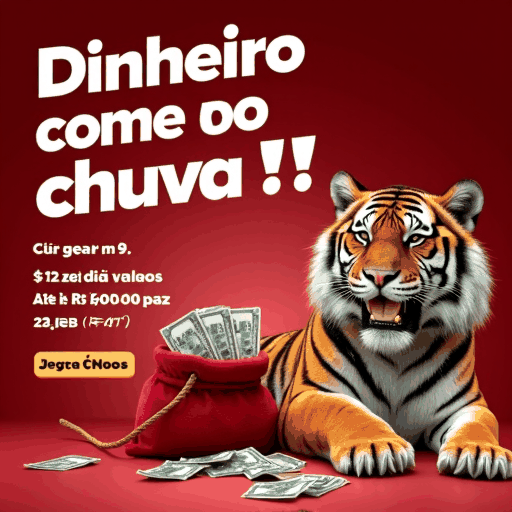 alegriapg
