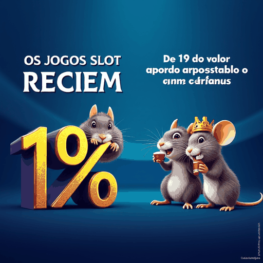 alegriapg